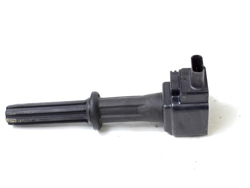 VZIGALNE TULJAVE OEM N. 12673523 ORIGINAL REZERVNI DEL OPEL KARL C16 (2015 - 2019)BENZINA/GPL LETNIK 2018