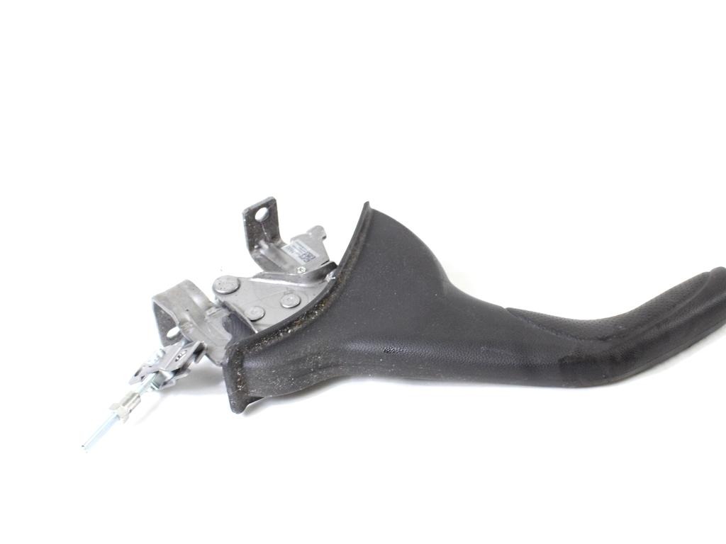 OEM N. 42371600 ORIGINAL REZERVNI DEL OPEL KARL C16 (2015 - 2019)BENZINA/GPL LETNIK 2018