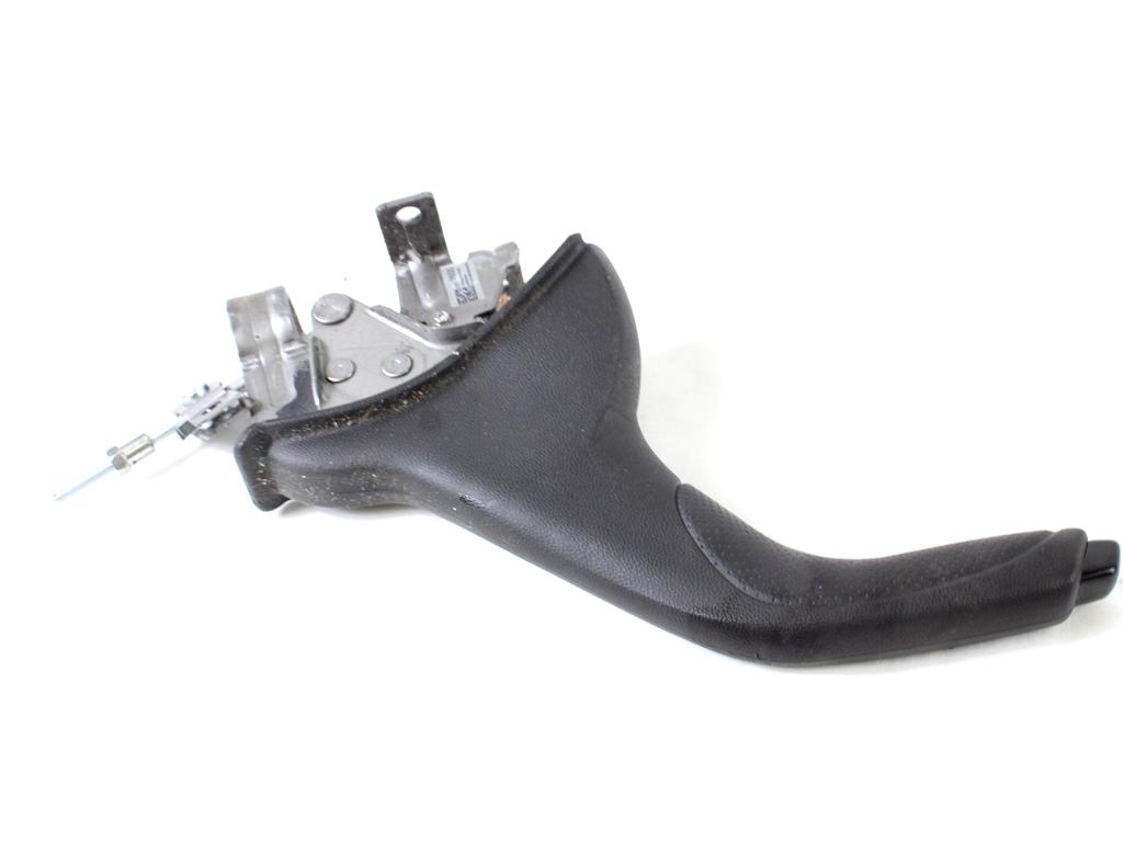 OEM N. 42371600 ORIGINAL REZERVNI DEL OPEL KARL C16 (2015 - 2019)BENZINA/GPL LETNIK 2018