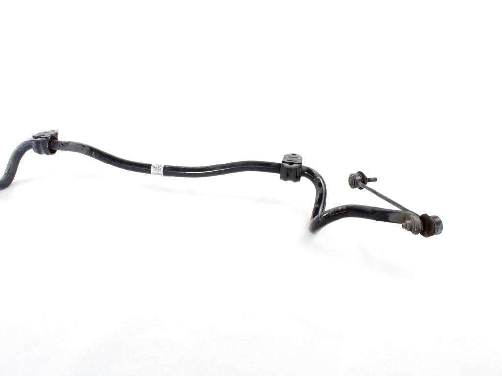 SPREDNJI STABILIZATOR OEM N. 94532671 ORIGINAL REZERVNI DEL OPEL KARL C16 (2015 - 2019)BENZINA/GPL LETNIK 2018