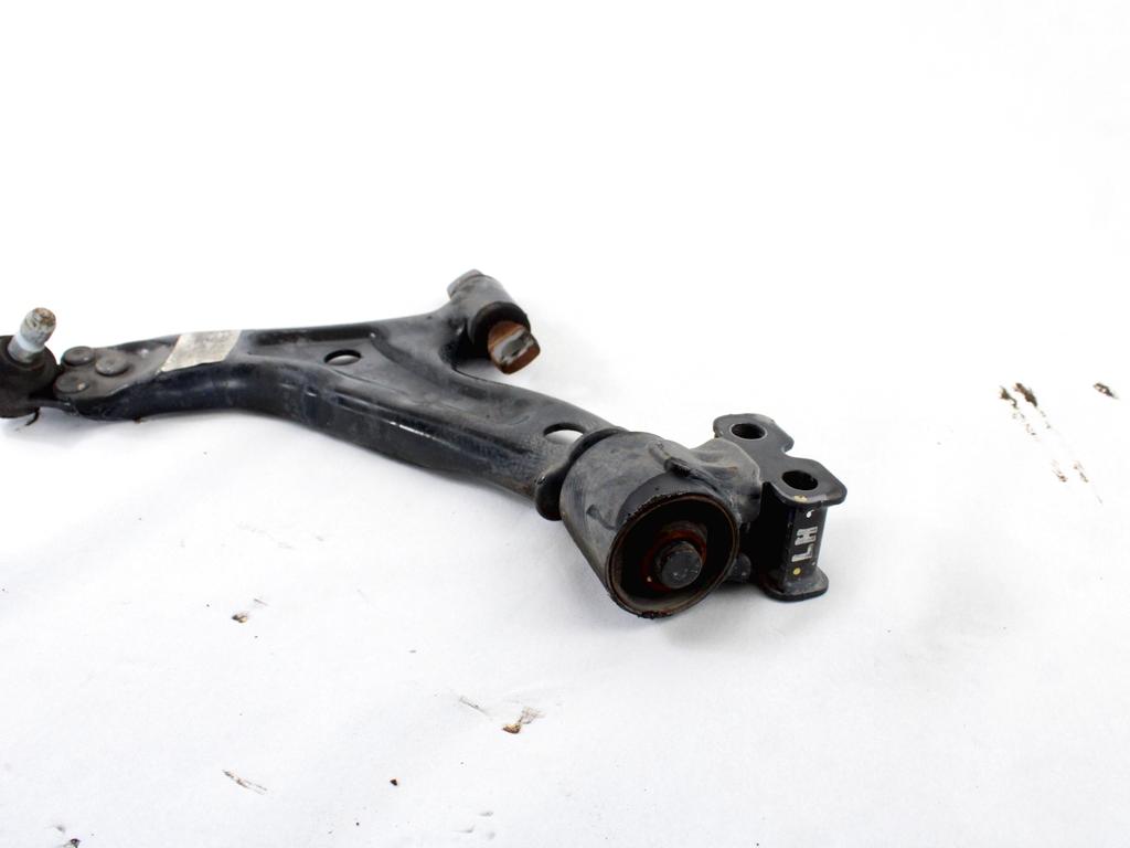 SPREDNJA LEVA ROKA  OEM N. 95368367 ORIGINAL REZERVNI DEL OPEL KARL C16 (2015 - 2019)BENZINA/GPL LETNIK 2018