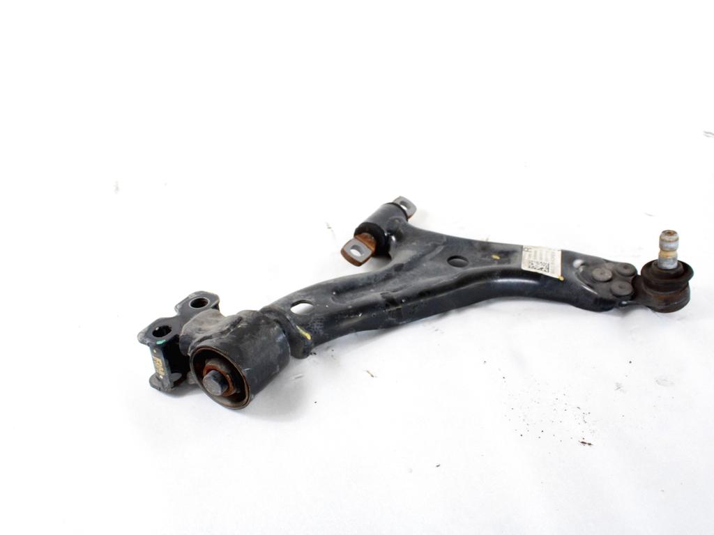 SPREDNJA DESNA ROKA  OEM N. 95368368 ORIGINAL REZERVNI DEL OPEL KARL C16 (2015 - 2019)BENZINA/GPL LETNIK 2018