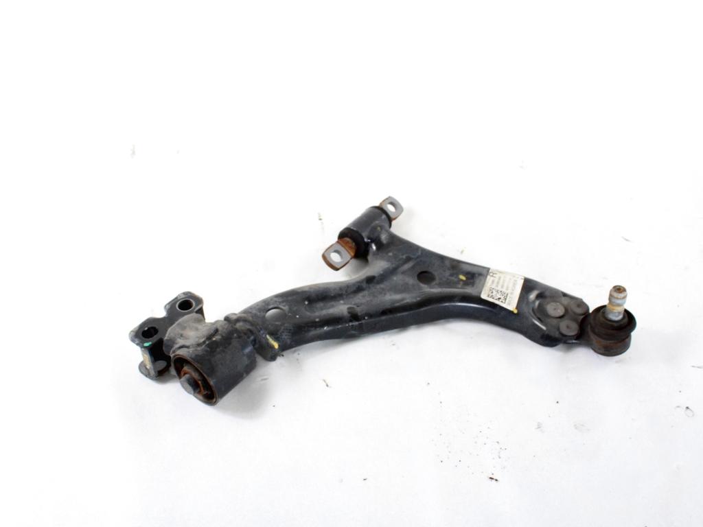 SPREDNJA DESNA ROKA  OEM N. 95368368 ORIGINAL REZERVNI DEL OPEL KARL C16 (2015 - 2019)BENZINA/GPL LETNIK 2018