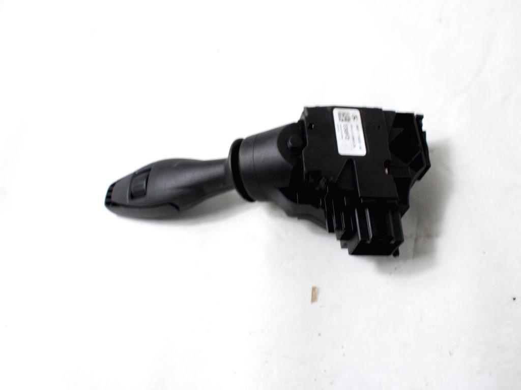 OBVOLANSKO STIKALO OEM N. 8A6T-17A553-AC ORIGINAL REZERVNI DEL FORD FIESTA CB1 CNN MK6 (09/2008 - 11/2012) DIESEL LETNIK 2010