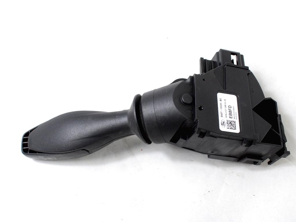 OBVOLANSKO STIKALO OEM N. 8A6T-13335-BC ORIGINAL REZERVNI DEL FORD FIESTA CB1 CNN MK6 (09/2008 - 11/2012) DIESEL LETNIK 2010