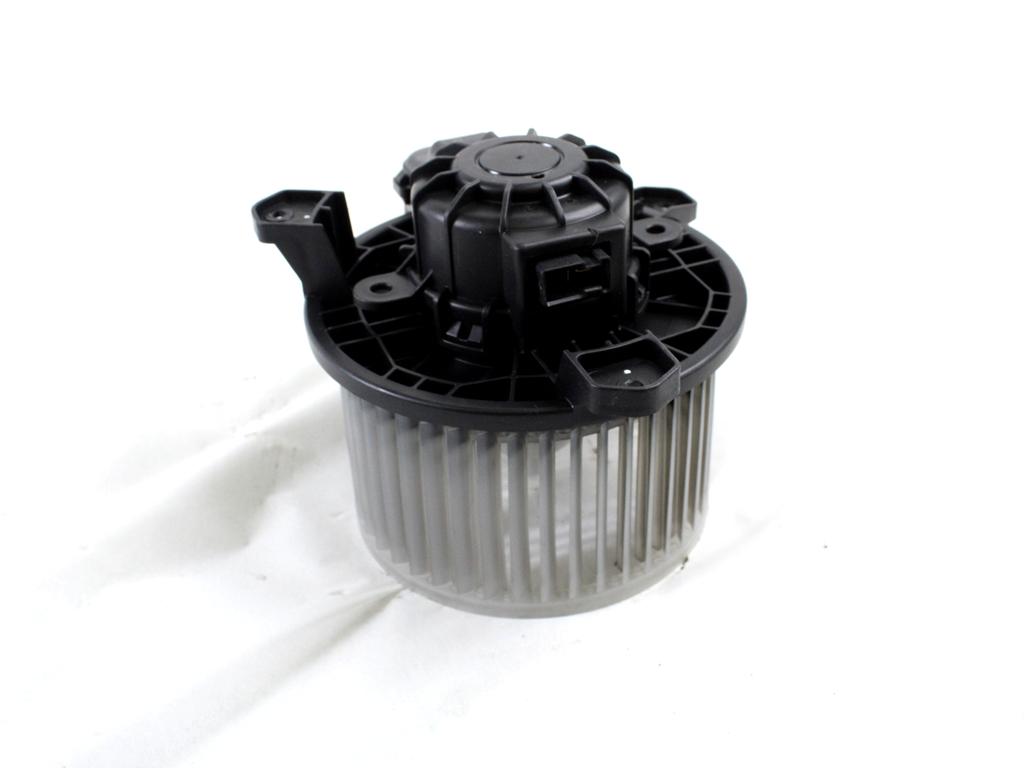 VENTILATOR  KABINE  OEM N. 1805170078 ORIGINAL REZERVNI DEL OPEL KARL C16 (2015 - 2019)BENZINA/GPL LETNIK 2018