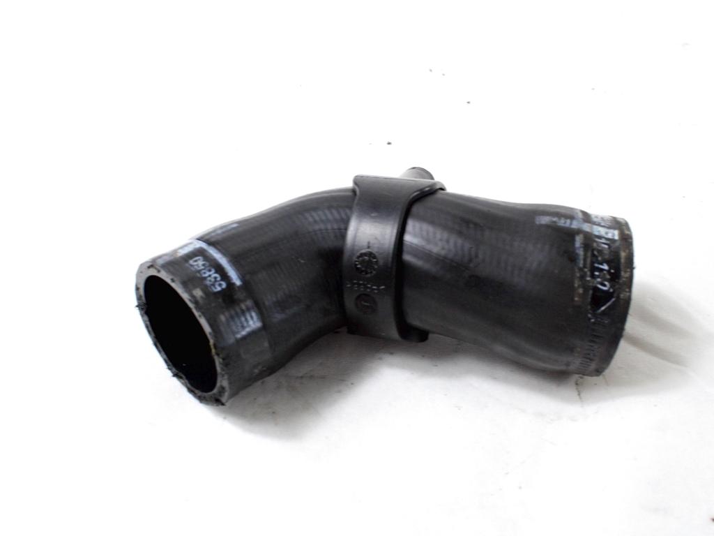 CEV / CEV ZRAKA OEM N. 1333636 ORIGINAL REZERVNI DEL FORD FIESTA CB1 CNN MK6 (09/2008 - 11/2012) DIESEL LETNIK 2010