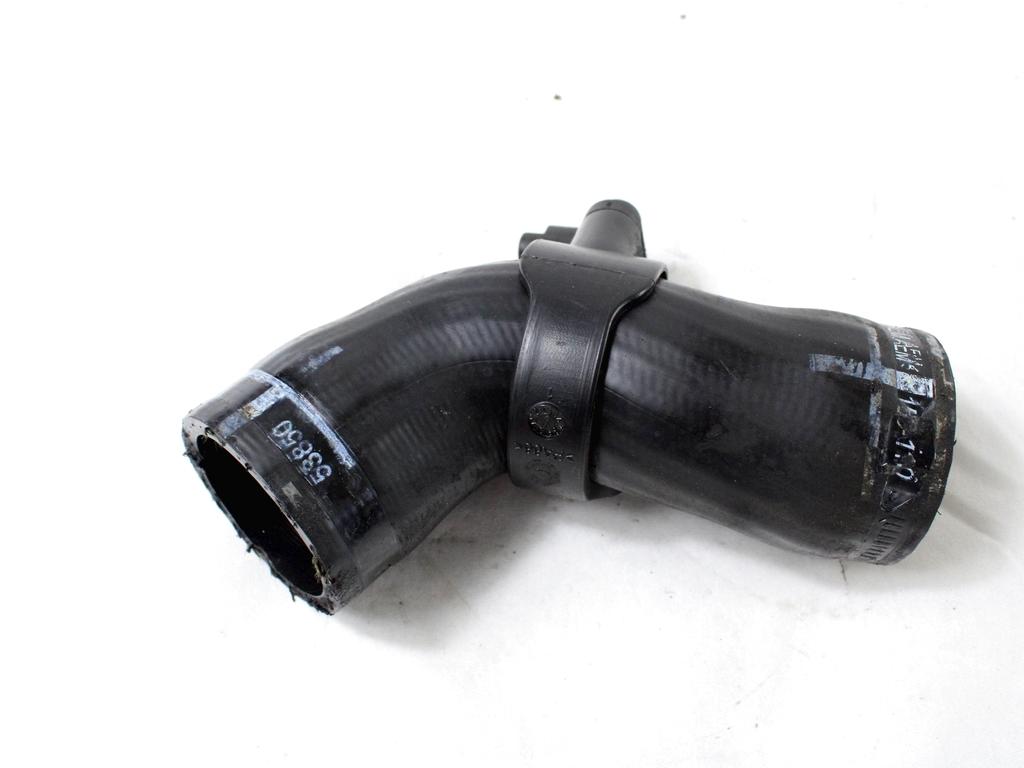 CEV / CEV ZRAKA OEM N. 1333636 ORIGINAL REZERVNI DEL FORD FIESTA CB1 CNN MK6 (09/2008 - 11/2012) DIESEL LETNIK 2010