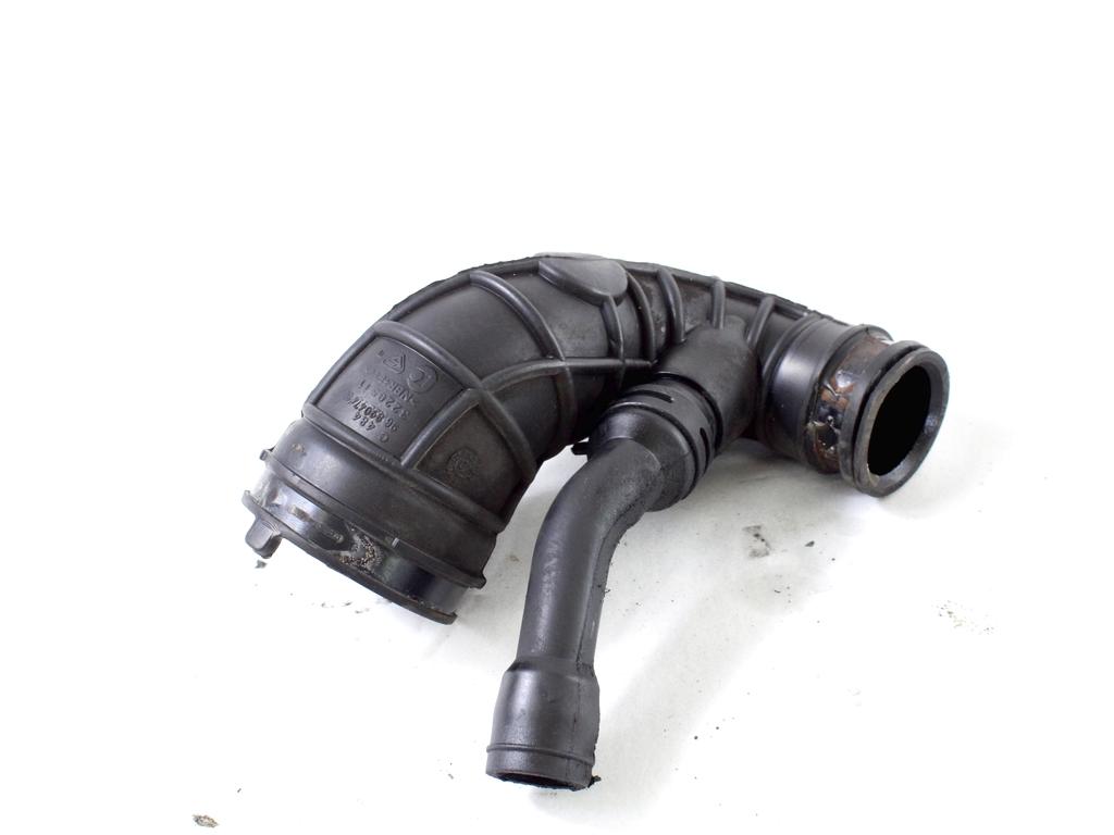 CEV / CEV ZRAKA OEM N. 9689047480 ORIGINAL REZERVNI DEL FORD FIESTA CB1 CNN MK6 (09/2008 - 11/2012) DIESEL LETNIK 2010