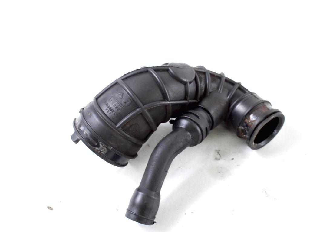 CEV / CEV ZRAKA OEM N. 9689047480 ORIGINAL REZERVNI DEL FORD FIESTA CB1 CNN MK6 (09/2008 - 11/2012) DIESEL LETNIK 2010