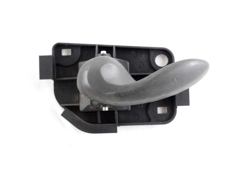 NOTRANJA KLJUKA  OEM N. 735268773 ORIGINAL REZERVNI DEL FIAT PUNTO 188 MK2 R (2003 - 2011) DIESEL LETNIK 2006