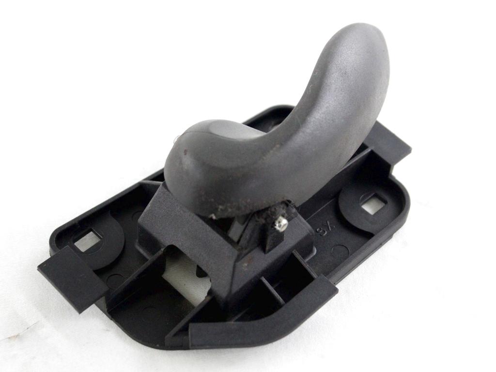 NOTRANJA KLJUKA  OEM N. 735268773 ORIGINAL REZERVNI DEL FIAT PUNTO 188 MK2 R (2003 - 2011) DIESEL LETNIK 2006