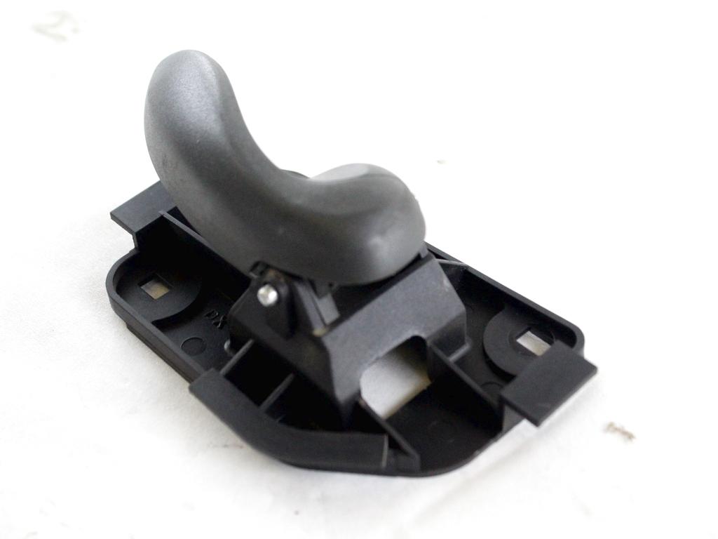 NOTRANJA KLJUKA  OEM N. 735267590 ORIGINAL REZERVNI DEL FIAT PUNTO 188 MK2 R (2003 - 2011) DIESEL LETNIK 2006