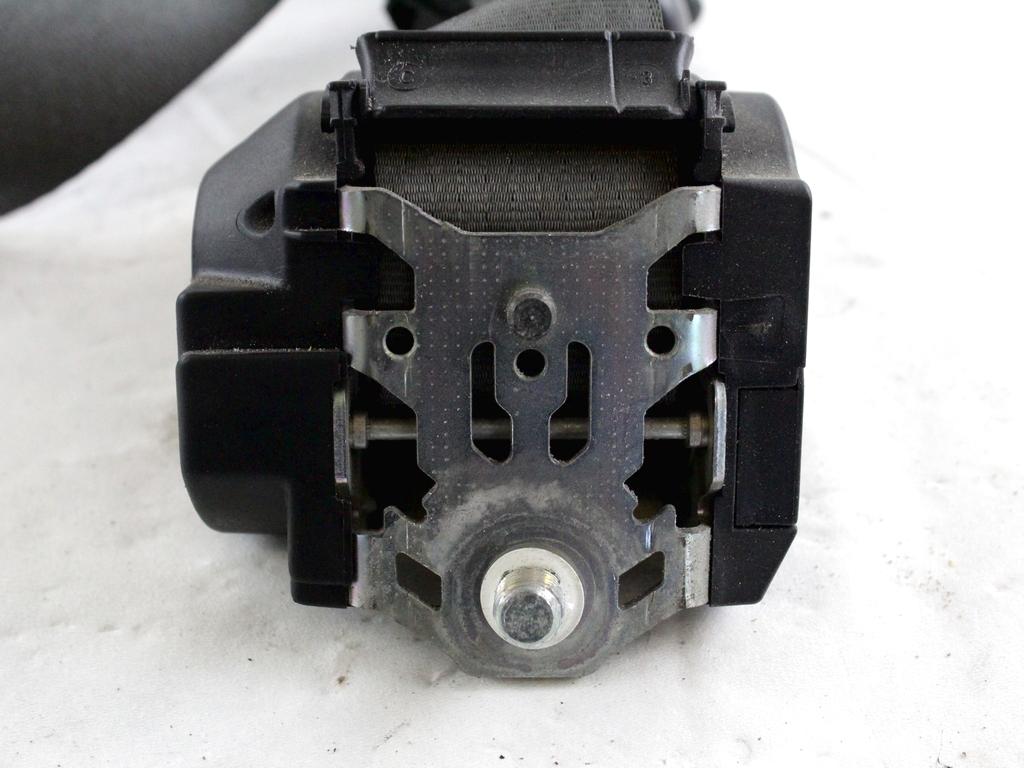 VARNOSTNI PAS OEM N. 735274248 ORIGINAL REZERVNI DEL FIAT PUNTO 188 MK2 R (2003 - 2011) DIESEL LETNIK 2006