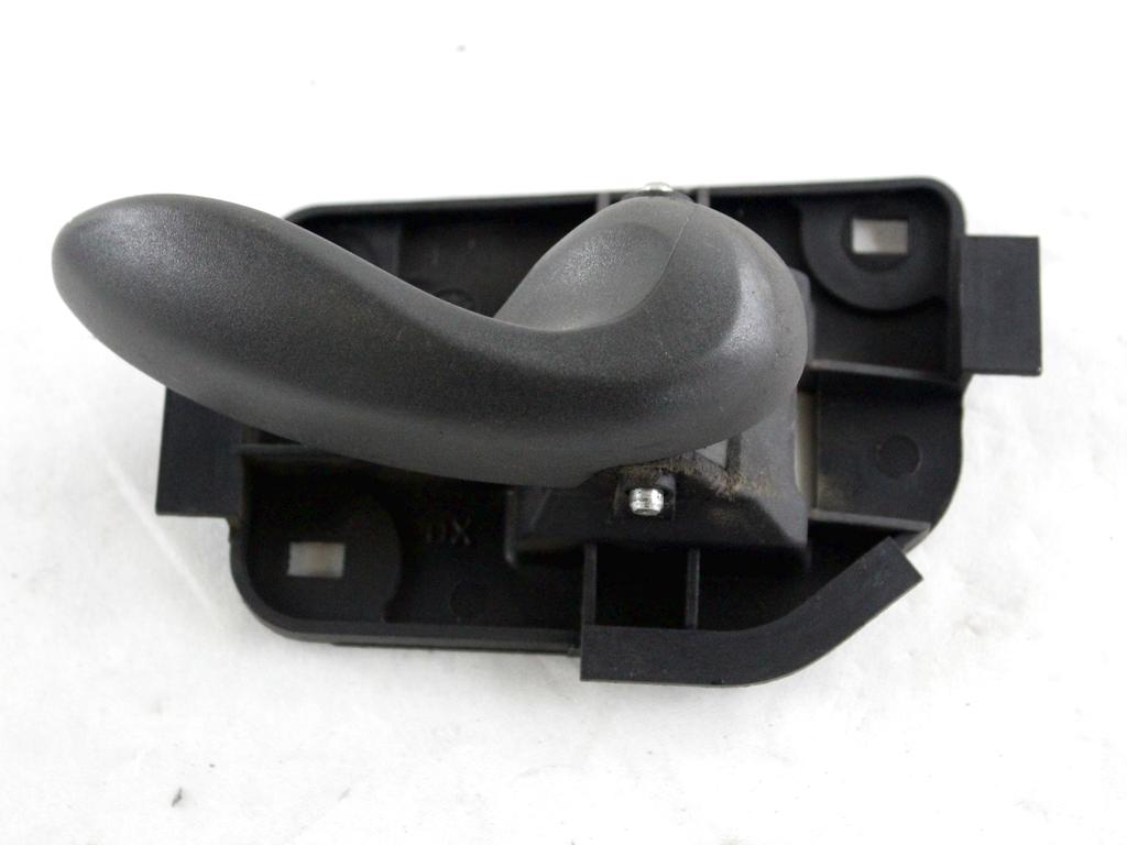 NOTRANJA KLJUKA  OEM N. 735267590 ORIGINAL REZERVNI DEL FIAT PUNTO 188 MK2 R (2003 - 2011) DIESEL LETNIK 2006