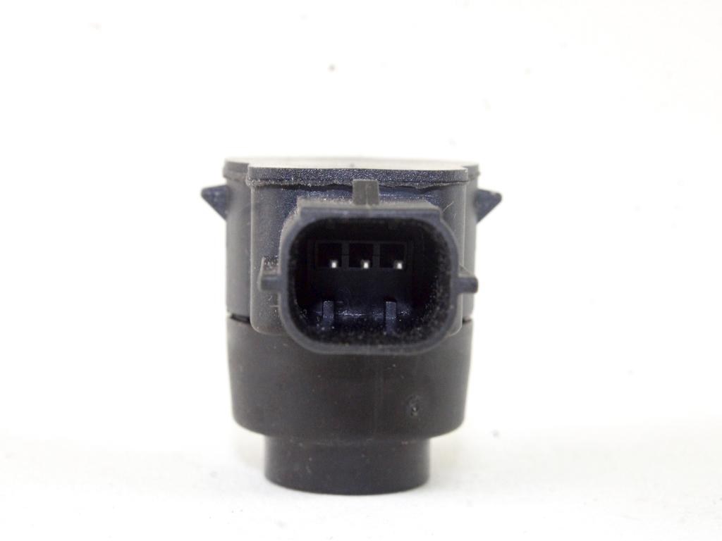 PARKIRNI SENZORJI OEM N. 13242365 ORIGINAL REZERVNI DEL CHEVROLET CRUZE J300 J305 (2009 - 2019) DIESEL LETNIK 2013