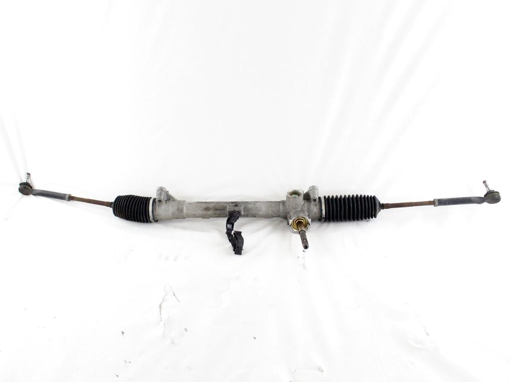 KRMILJENJE OEM N. 46843300 ORIGINAL REZERVNI DEL FIAT PUNTO 188 MK2 R (2003 - 2011) DIESEL LETNIK 2006