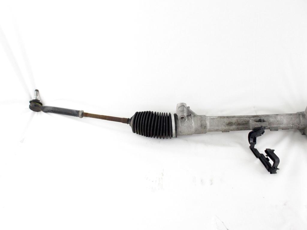 KRMILJENJE OEM N. 46843300 ORIGINAL REZERVNI DEL FIAT PUNTO 188 MK2 R (2003 - 2011) DIESEL LETNIK 2006