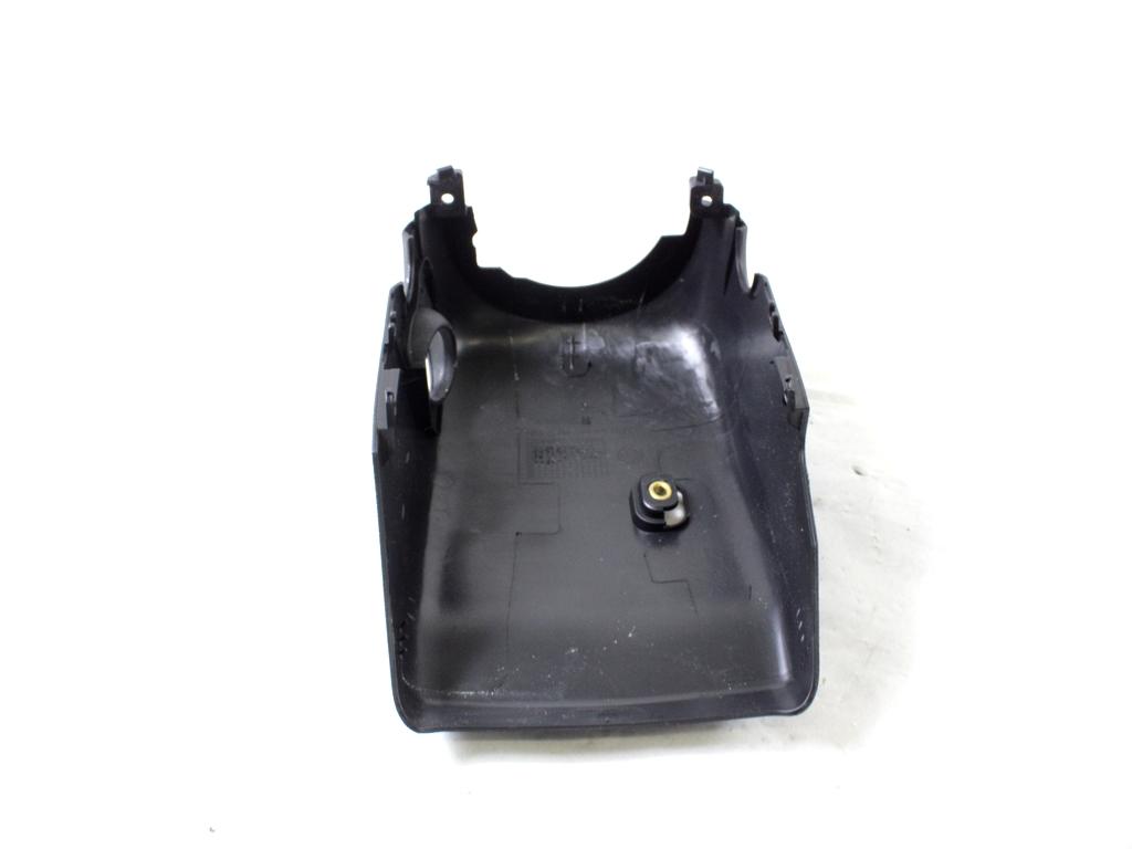 MONTA?NI DELI /  ARMATURNE PLOSCE SPODNJI OEM N. 2G0858559H ORIGINAL REZERVNI DEL VOLKSWAGEN POLO AW1 (DAL 2017)BENZINA/METANO LETNIK 2021