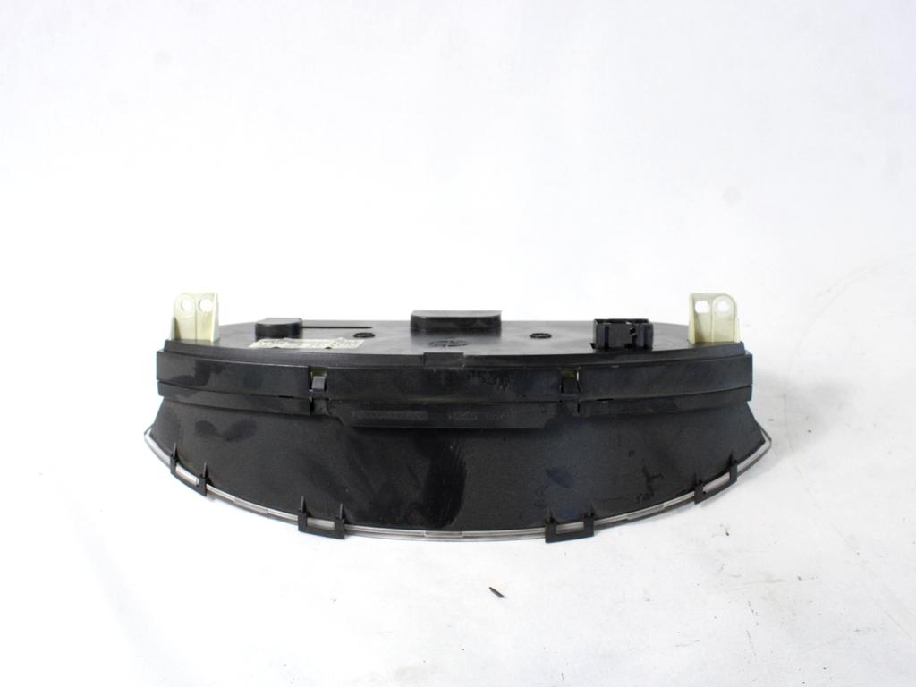 KILOMETER STEVEC OEM N. 735364160 ORIGINAL REZERVNI DEL FIAT IDEA 350 (2003 - 2008) BENZINA LETNIK 2004