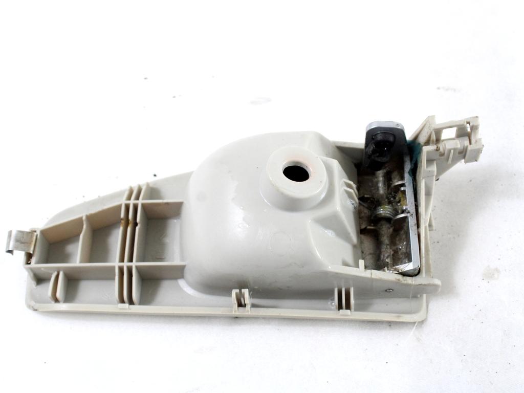 NOTRANJA KLJUKA  OEM N. 735359244 ORIGINAL REZERVNI DEL FIAT IDEA 350 (2003 - 2008) BENZINA LETNIK 2004