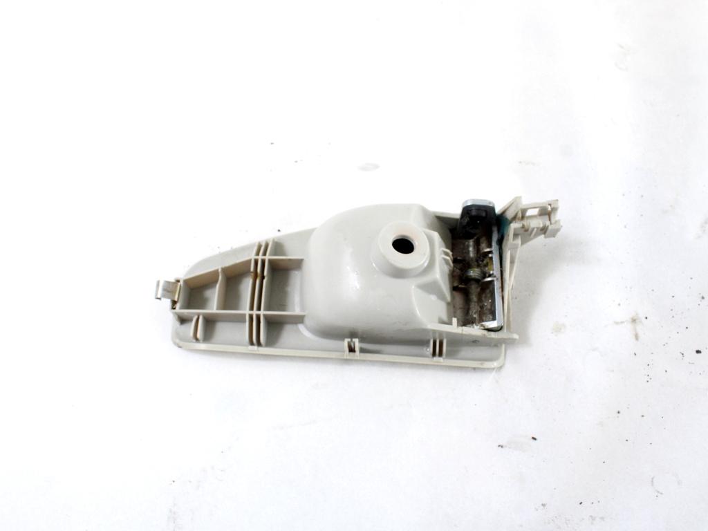 NOTRANJA KLJUKA  OEM N. 735359244 ORIGINAL REZERVNI DEL FIAT IDEA 350 (2003 - 2008) BENZINA LETNIK 2004