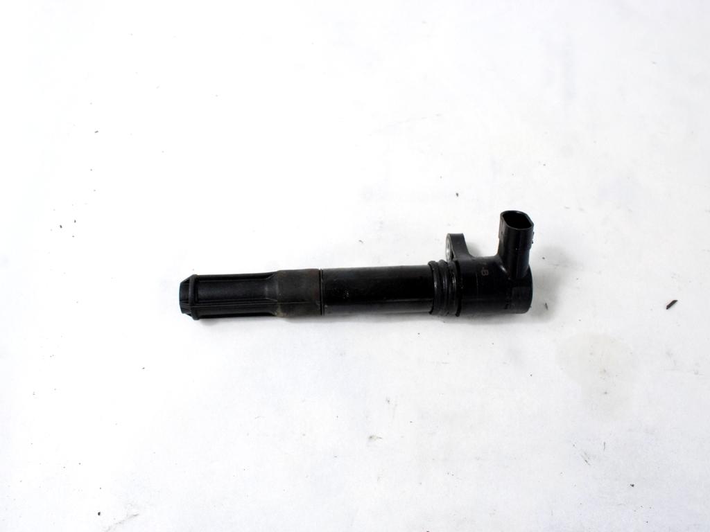 VZIGALNE TULJAVE OEM N. 46777288 ORIGINAL REZERVNI DEL FIAT IDEA 350 (2003 - 2008) BENZINA LETNIK 2004