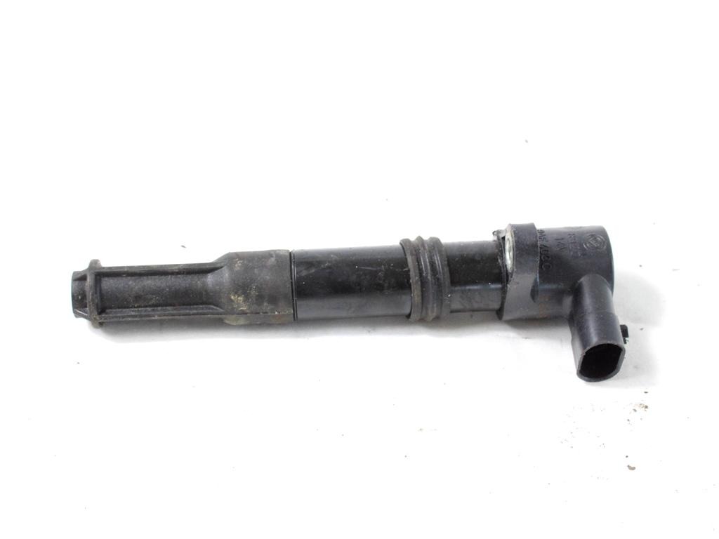 VZIGALNE TULJAVE OEM N. 46777288 ORIGINAL REZERVNI DEL FIAT IDEA 350 (2003 - 2008) BENZINA LETNIK 2004