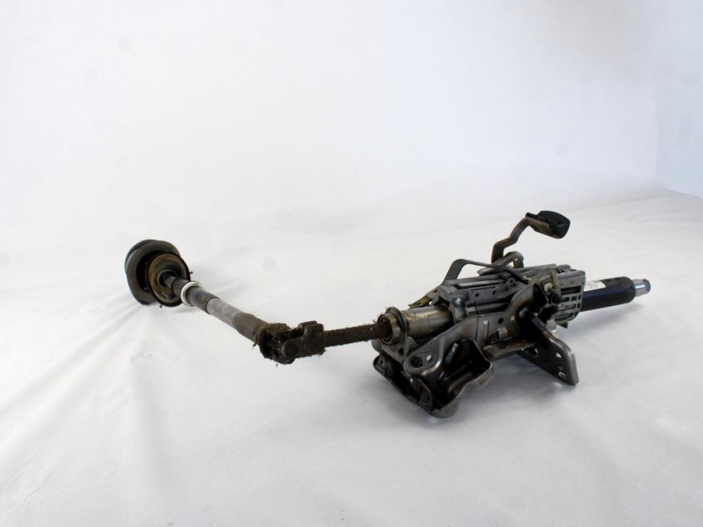 VOLANSKI DROG OEM N. 8K0419506AC ORIGINAL REZERVNI DEL AUDI A4 B8 8K2 BER/SW/CABRIO (2007 - 11/2015) DIESEL LETNIK 2008