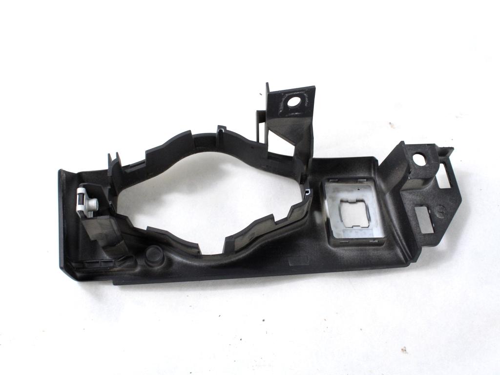 ARMATURNA PLO?CA OEM N. 8T1858341A ORIGINAL REZERVNI DEL AUDI A4 B8 8K2 BER/SW/CABRIO (2007 - 11/2015) DIESEL LETNIK 2008