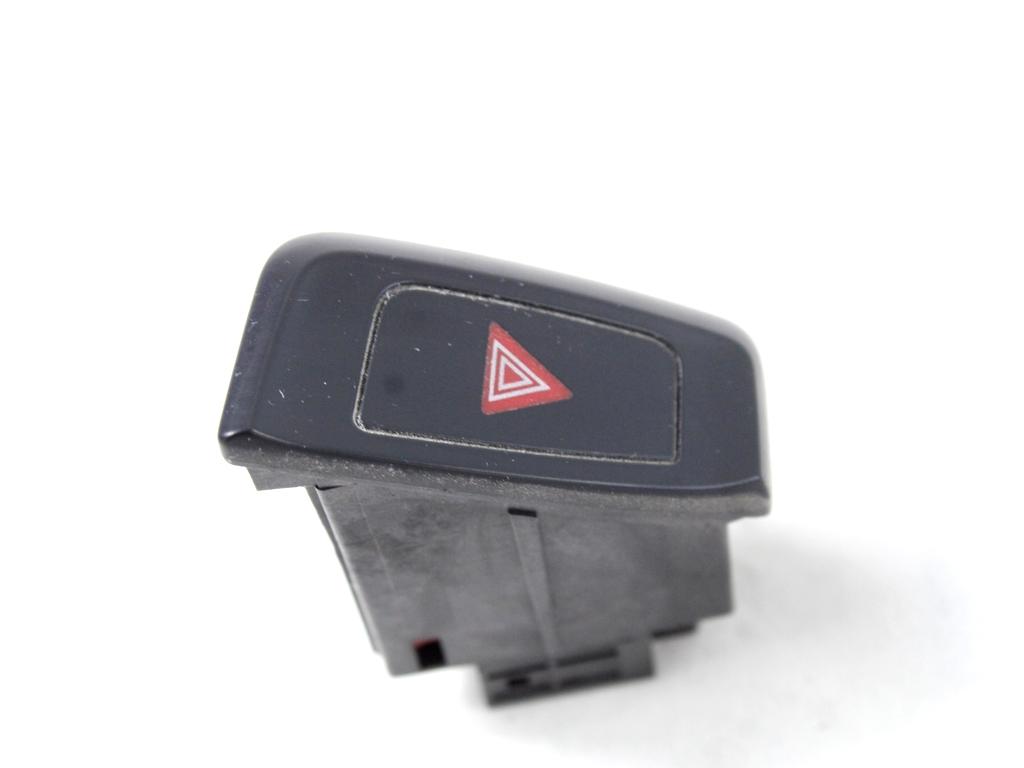 STIKALO VARNOSTNIH ZMIGAVCEV  OEM N. 8K1941509 ORIGINAL REZERVNI DEL AUDI A4 B8 8K2 BER/SW/CABRIO (2007 - 11/2015) DIESEL LETNIK 2008