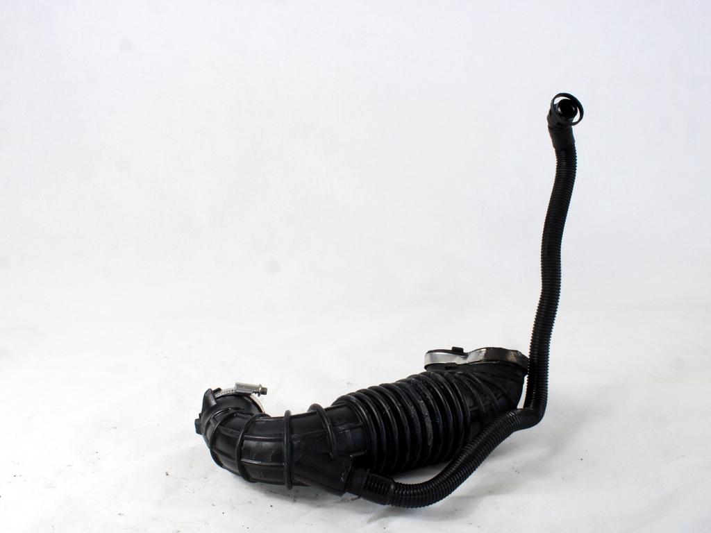 CEV / CEV ZRAKA OEM N. 03G129629 ORIGINAL REZERVNI DEL AUDI A4 B8 8K2 BER/SW/CABRIO (2007 - 11/2015) DIESEL LETNIK 2008