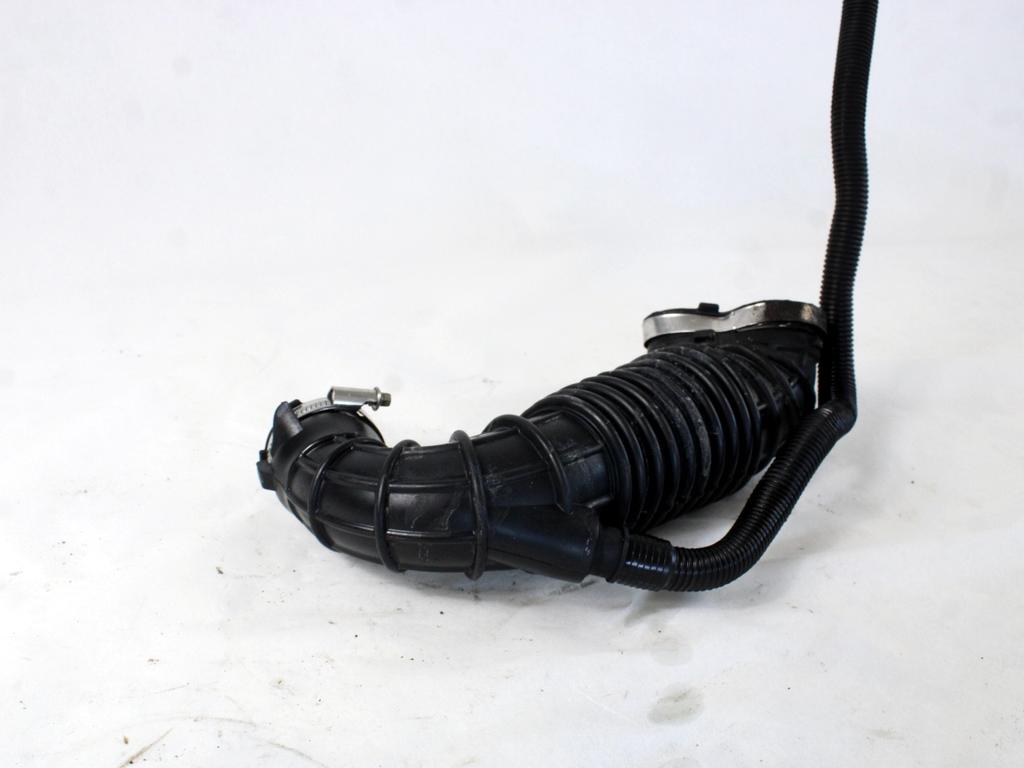 CEV / CEV ZRAKA OEM N. 03G129629 ORIGINAL REZERVNI DEL AUDI A4 B8 8K2 BER/SW/CABRIO (2007 - 11/2015) DIESEL LETNIK 2008