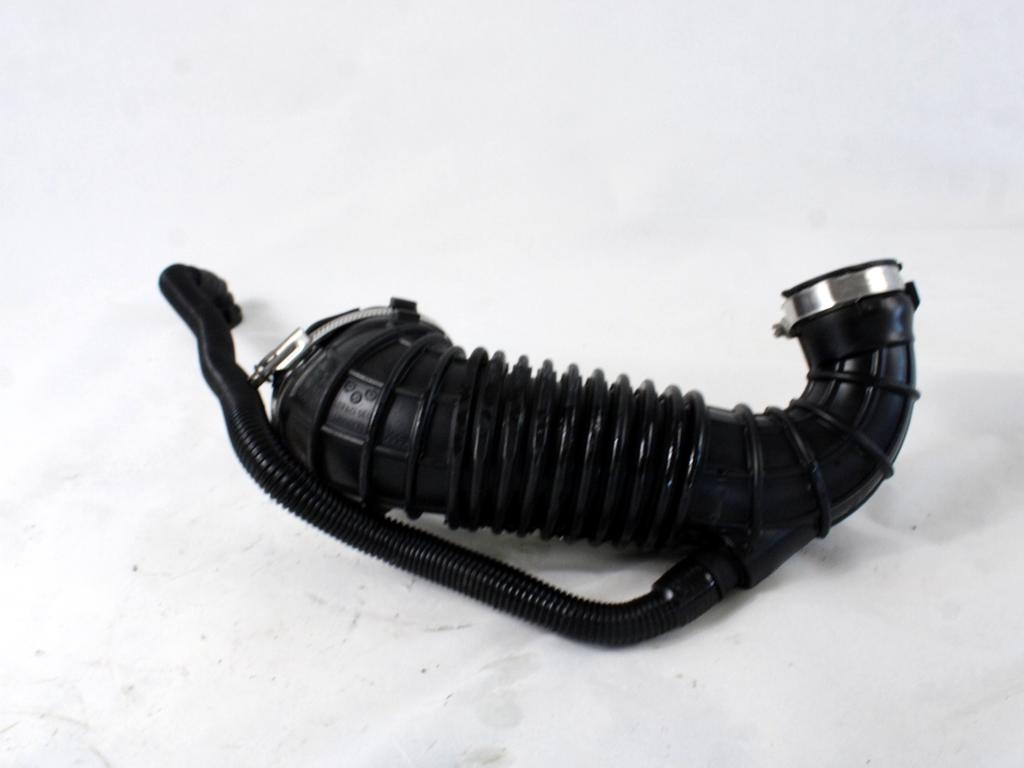 CEV / CEV ZRAKA OEM N. 03G129629 ORIGINAL REZERVNI DEL AUDI A4 B8 8K2 BER/SW/CABRIO (2007 - 11/2015) DIESEL LETNIK 2008