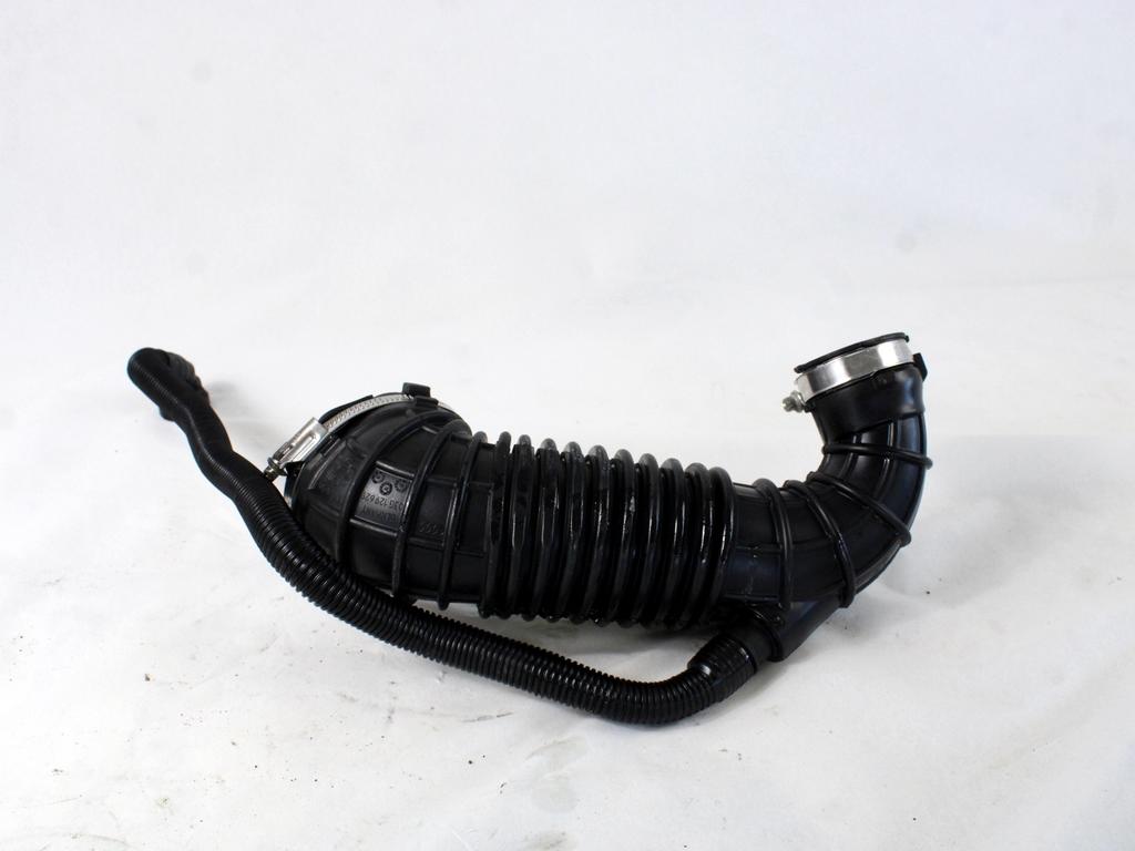 CEV / CEV ZRAKA OEM N. 03G129629 ORIGINAL REZERVNI DEL AUDI A4 B8 8K2 BER/SW/CABRIO (2007 - 11/2015) DIESEL LETNIK 2008