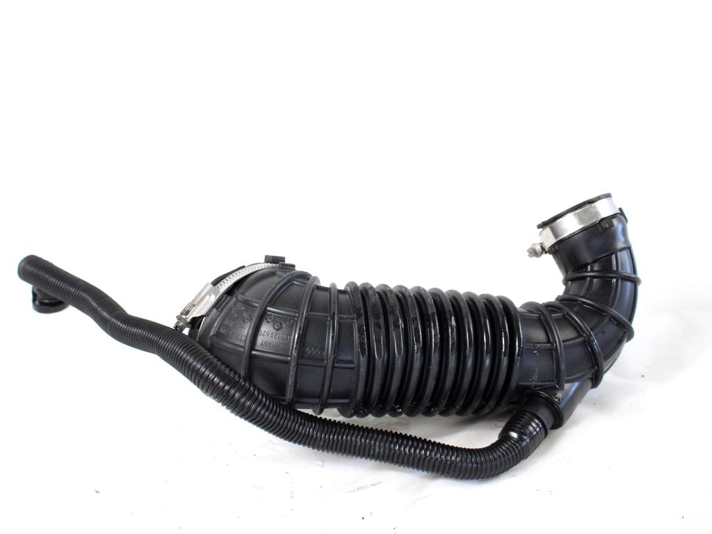 CEV / CEV ZRAKA OEM N. 03G129629 ORIGINAL REZERVNI DEL AUDI A4 B8 8K2 BER/SW/CABRIO (2007 - 11/2015) DIESEL LETNIK 2008