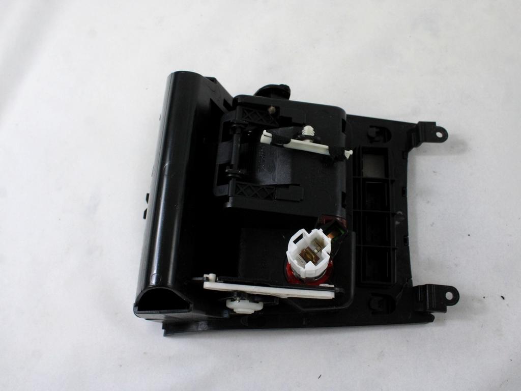 PEPELNIK / DRZALA ZA PIJACO OEM N. 1K0857961 ORIGINAL REZERVNI DEL VOLKSWAGEN GOLF V 1K1 1K5 MK5 BER/SW (02/2004-11/2008) DIESEL LETNIK 2006