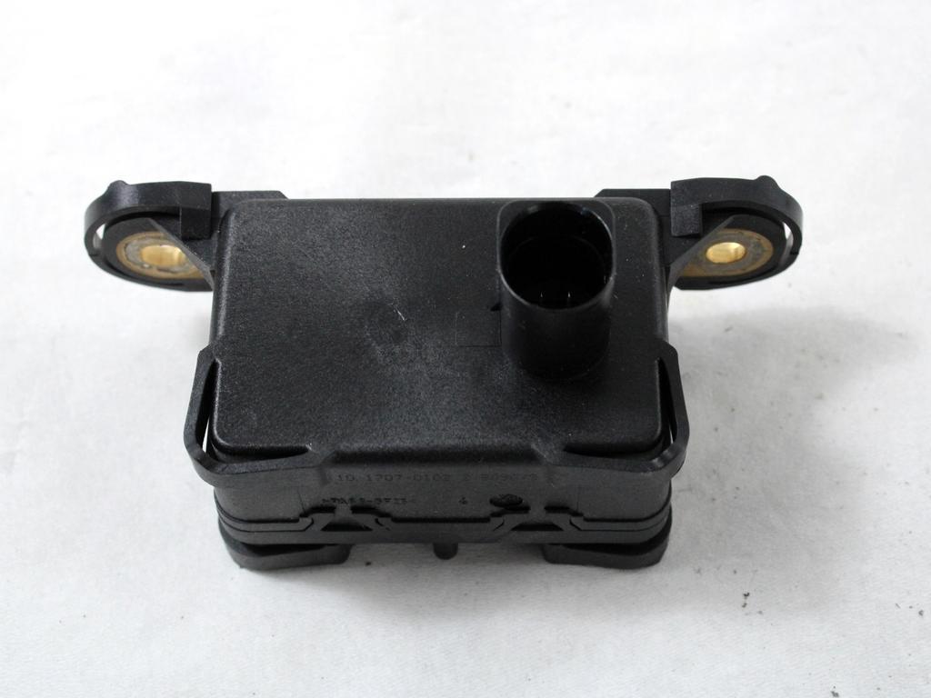 ESP OEM N. 1K0907655D ORIGINAL REZERVNI DEL VOLKSWAGEN GOLF V 1K1 1K5 MK5 BER/SW (02/2004-11/2008) DIESEL LETNIK 2006