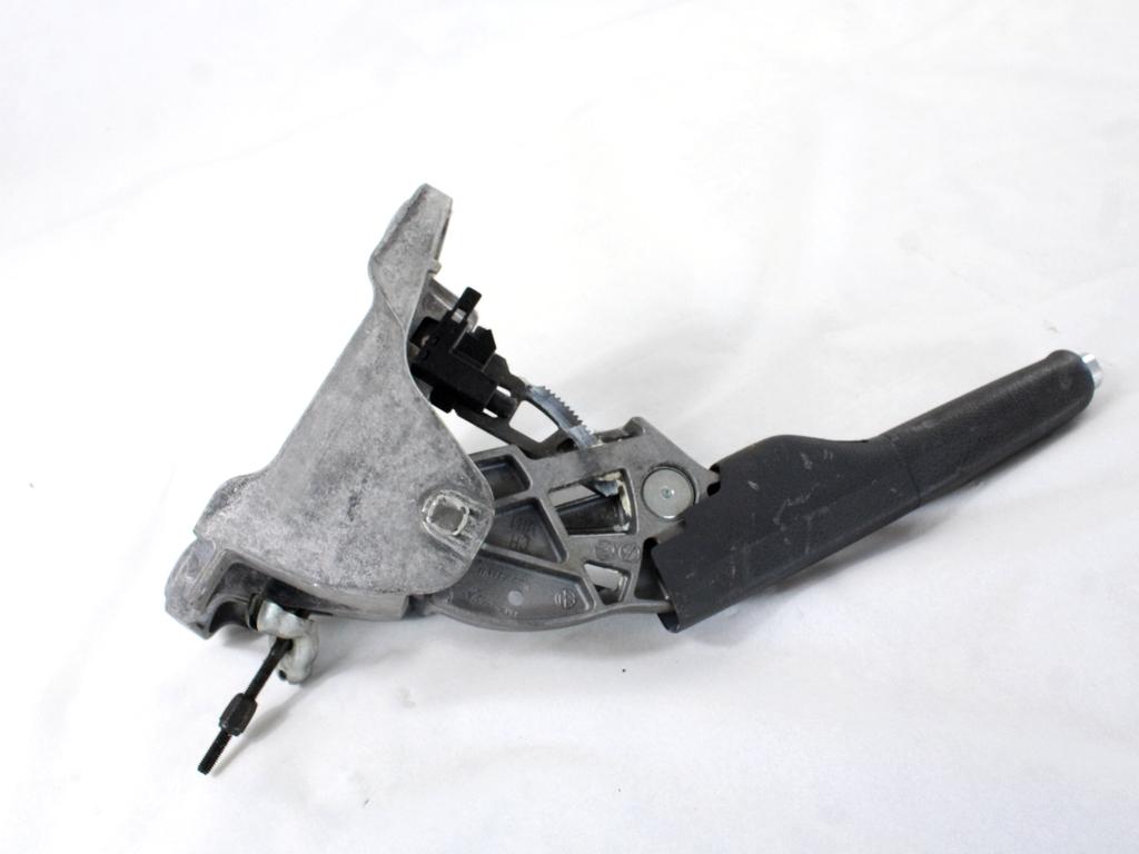 OEM N. 1K0711303H ORIGINAL REZERVNI DEL VOLKSWAGEN GOLF V 1K1 1K5 MK5 BER/SW (02/2004-11/2008) DIESEL LETNIK 2006