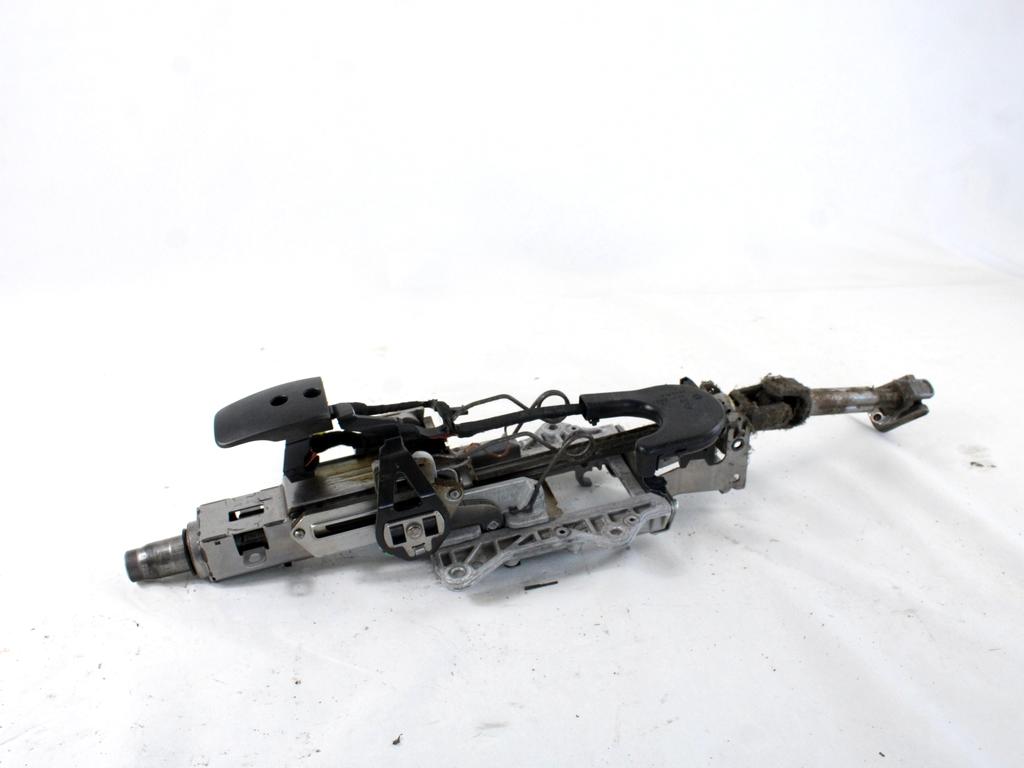 VOLANSKI DROG OEM N. 1K1419502R ORIGINAL REZERVNI DEL VOLKSWAGEN GOLF V 1K1 1K5 MK5 BER/SW (02/2004-11/2008) DIESEL LETNIK 2006