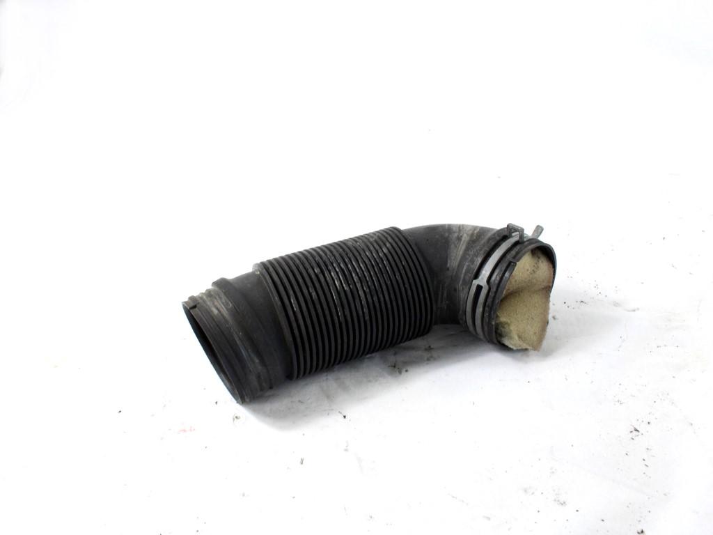 CEV / CEV ZRAKA OEM N. 1K0129684B ORIGINAL REZERVNI DEL VOLKSWAGEN GOLF V 1K1 1K5 MK5 BER/SW (02/2004-11/2008) DIESEL LETNIK 2006