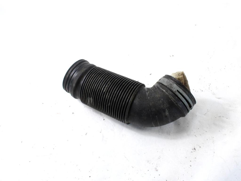 CEV / CEV ZRAKA OEM N. 1K0129684B ORIGINAL REZERVNI DEL VOLKSWAGEN GOLF V 1K1 1K5 MK5 BER/SW (02/2004-11/2008) DIESEL LETNIK 2006