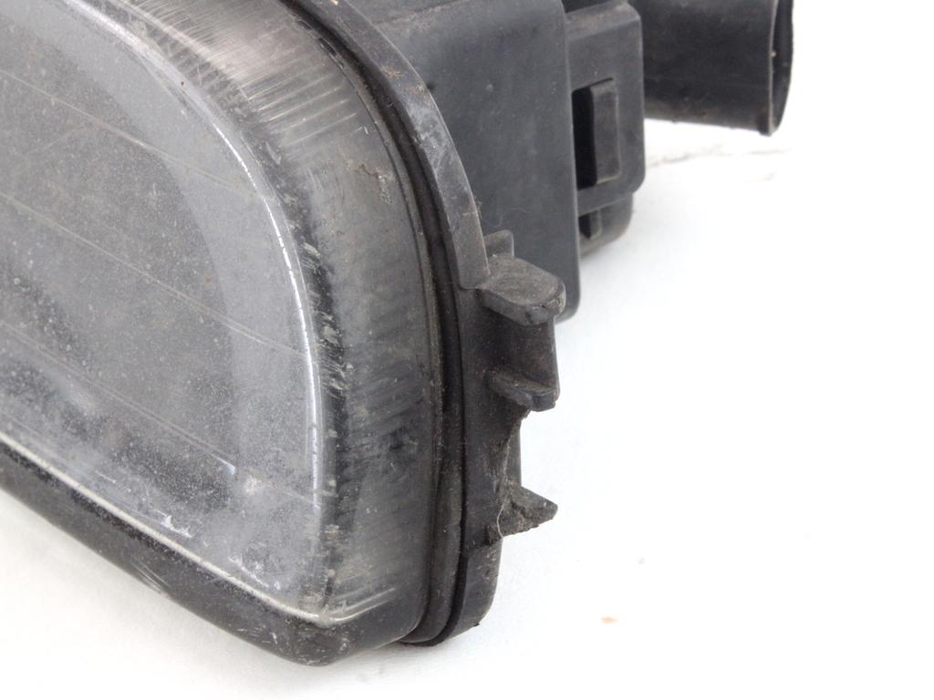 DESNA MEGLENKA OEM N. 63178352024 ORIGINAL REZERVNI DEL BMW SERIE 7 E38 (1994 - 2001)BENZINA LETNIK 1998