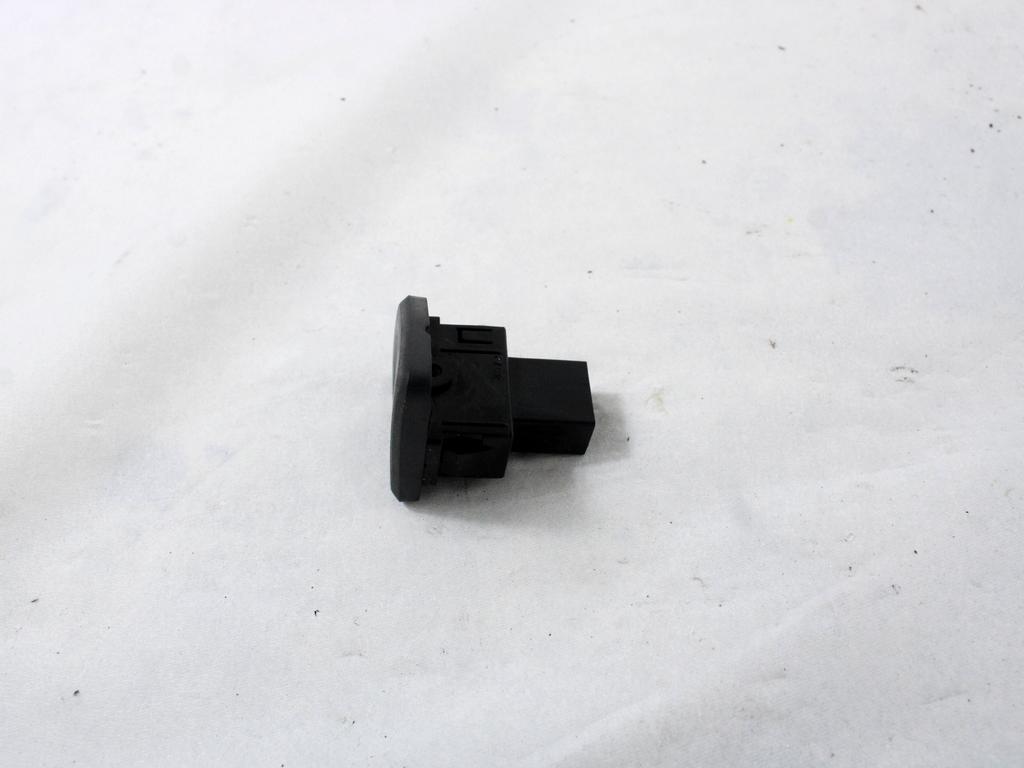 STIKALO SPREDNJIH LEVIH SIP OEM N. 735450601 ORIGINAL REZERVNI DEL FIAT 500 CINQUECENTO 312 MK3 (2007 - 2015) BENZINA/GPL LETNIK 2014