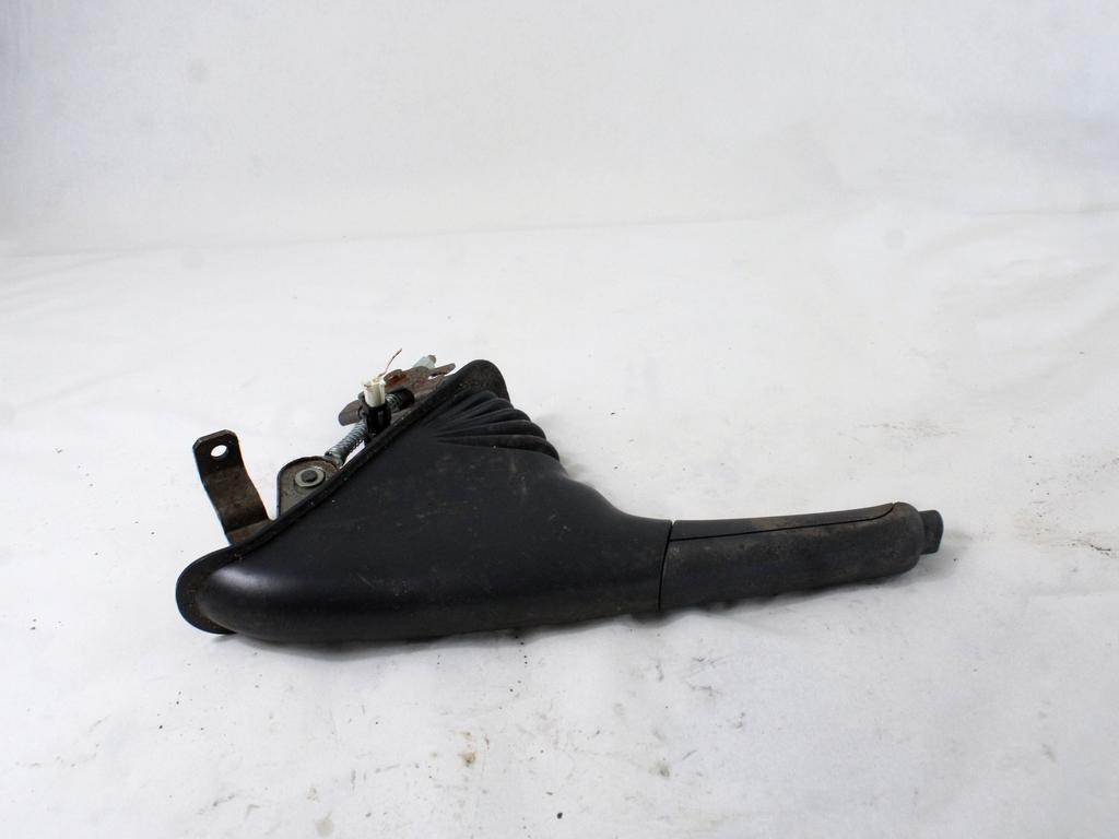 OEM N. 735450154 ORIGINAL REZERVNI DEL FIAT 500 CINQUECENTO 312 MK3 (2007 - 2015) BENZINA/GPL LETNIK 2014