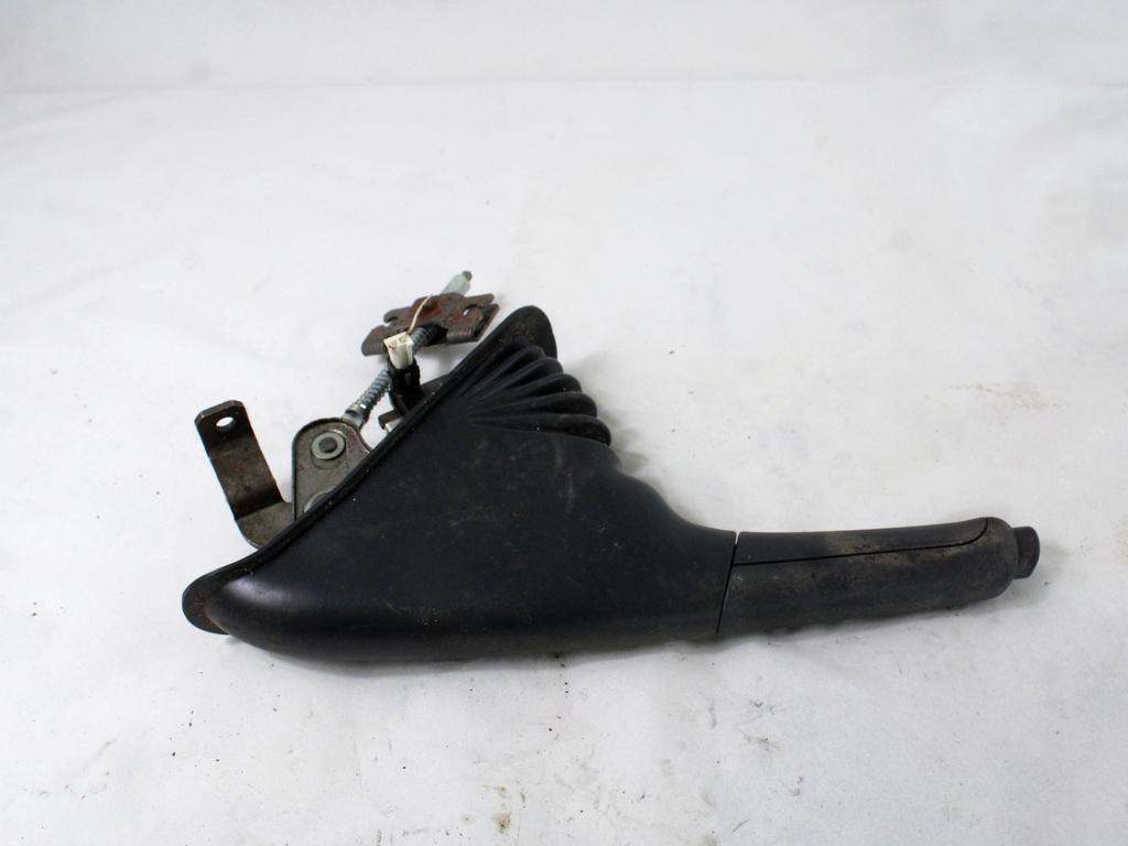 OEM N. 735450154 ORIGINAL REZERVNI DEL FIAT 500 CINQUECENTO 312 MK3 (2007 - 2015) BENZINA/GPL LETNIK 2014