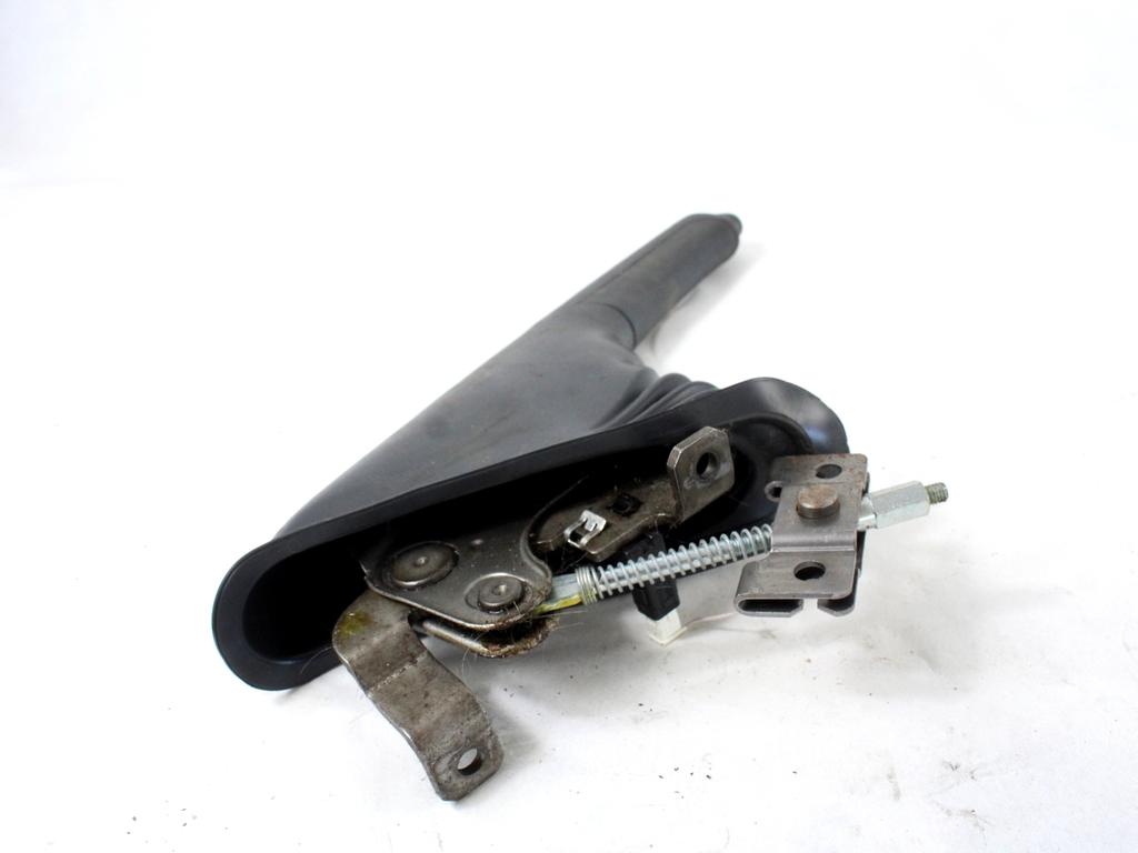 OEM N. 735450154 ORIGINAL REZERVNI DEL FIAT 500 CINQUECENTO 312 MK3 (2007 - 2015) BENZINA/GPL LETNIK 2014