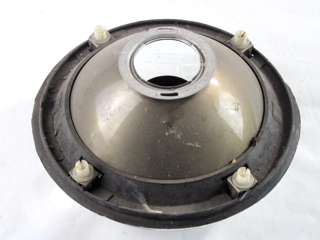 SPREDNJI LEVI ZAROMETI  OEM N. 4408717 ORIGINAL REZERVNI DEL FIAT 131 (1974 - 1985)BENZINA LETNIK 1979