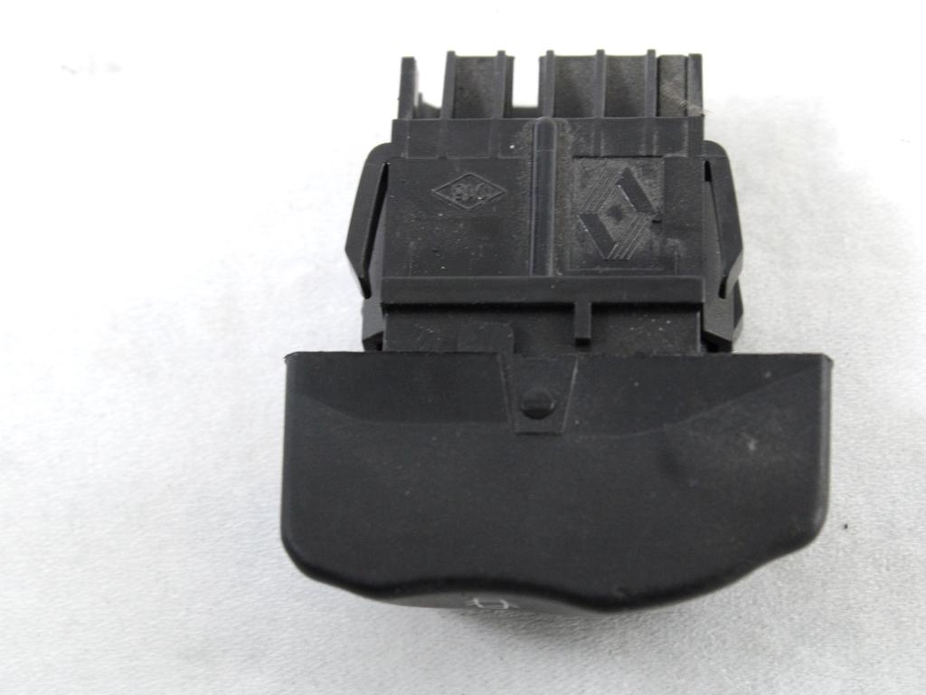 RAZLICNA STIKALA  OEM N. 7700432970 ORIGINAL REZERVNI DEL RENAULT SCENIC JA0/1 FA0 MK1 R (1999 - 2003) DIESEL LETNIK 2001