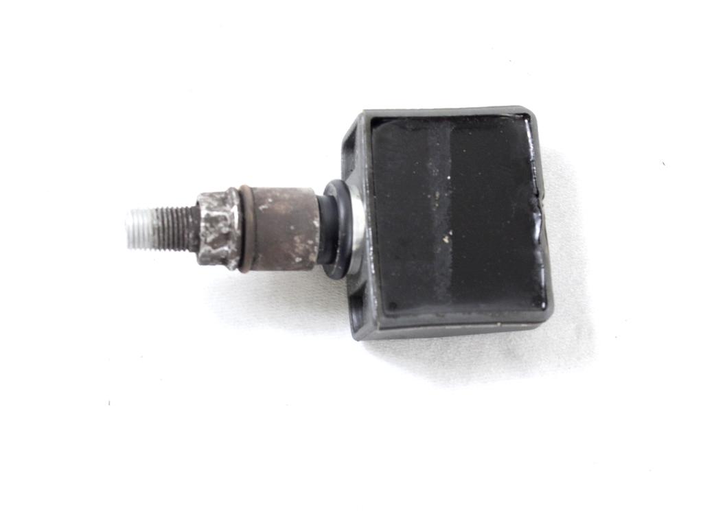 DRUGI SENZORJI OEM N. 8200086582 ORIGINAL REZERVNI DEL RENAULT SCENIC JA0/1 FA0 MK1 R (1999 - 2003) DIESEL LETNIK 2001